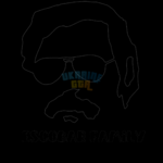 1705771032032.png