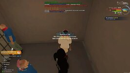 IMG_8276.jpeg