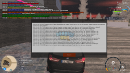 UKRAINE GTA 20.01.2024 19_40_42.png