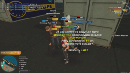 Screenshot_131.png