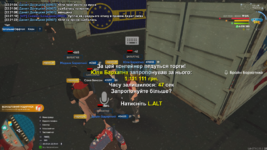 Screenshot_132.png