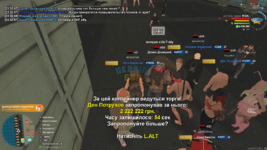 Screenshot_134.png