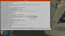 Screenshot_136.png