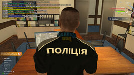 bandicam 2024-01-20 22-56-06-236.jpg
