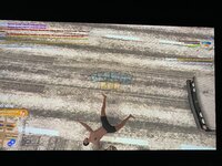 1705785963477.jpeg