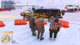 Desktop_Screenshot_2024.01.20_-_17.59.42.81.png