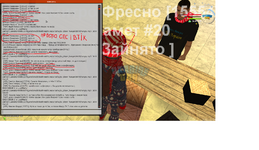 Данило назарович 2.png