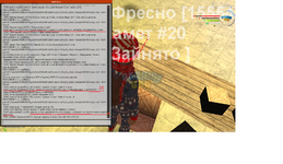 данило назарович3.png