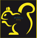 1705832027379.png