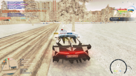 UKRAINE GTA 21.01.2024 14_24_47.png