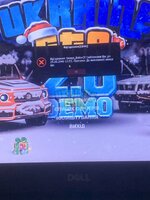 IMG_6745.jpeg