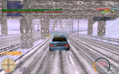 mta-screen_2024-01-21_17-00-20.png
