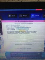 D8C37C1D-0088-4F32-B9AA-2AB581B75304.jpeg