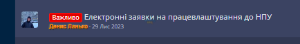 1705858696908.png
