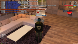 mta-screen_2024-01-21_19-38-21.png