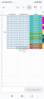 Screenshot_2024-01-21-20-46-01-594_com.google.android.apps.docs.editors.sheets.jpg