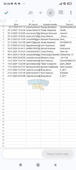 Screenshot_2024-01-21-20-46-06-259_com.google.android.apps.docs.editors.sheets.jpg