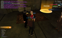 2024-01-21_2.png