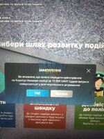 17058681791044621732062109923407.jpg