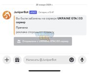 IMG_0377.jpeg
