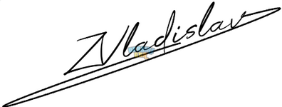 1705915320856.png