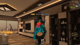 mta-screen_2024-01-22_11-41-30.png