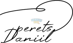 1705922932892.png