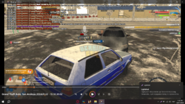 Screenshot_1.png