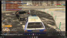Screenshot_2.png