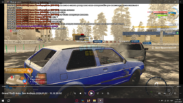 Screenshot_4.png