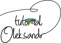 1705928070083.png