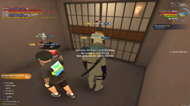 UKRAINE GTA 22.01.2024 14_49_58.png