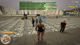 1705939996738.png