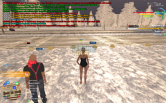 mta-screen_2024-01-22_19-51-49.png