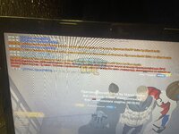IMG_2645.jpeg