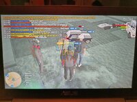 IMG_20240122_231541.jpg