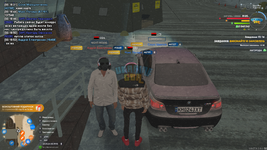 зображення_2024-01-23_002843200.png