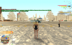 mta-screen_2024-01-23_11-31-38.png