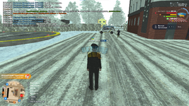 зображення_2024-01-23_130221296.png