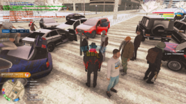 UKRAINE GTA 23.01.2024 18_47_06.png