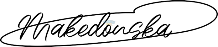 1706103247871.png