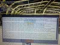 IMG_2755.jpeg