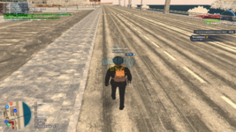 жостк.png