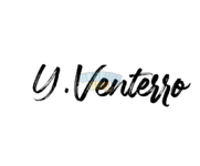 1000006318.png
