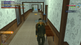mta-screen_2024-01-25_00-04-34.png