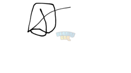 Signature (1).png