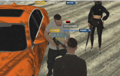 1706177704262.png