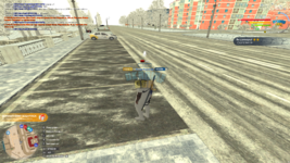UKRAINE GTA 25.01.2024 13_06_33.png