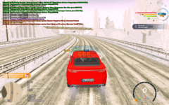 mta-screen_2024-01-25_13-35-40.png