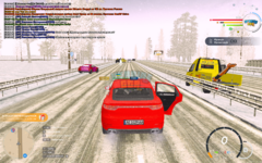 mta-screen_2024-01-25_13-39-44.png